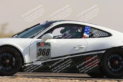 media/Jan-25-2025-SCCA SD (Sat) [[918ace9a21]]/1-Advanced/Session 3 (Turn 9)/